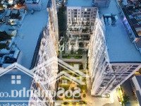 Bán Căn Hộ Chung Cư Góc 2Mt 55M2, 2 Phòng Ngủ 2 Vệ Sinh Bình Thắng, Dĩ An, Bình Dương, 1,45 Tỷ Vnd, Sổ Hồng Sẵn