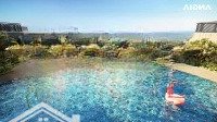Căn Hộ Hot Nhất Khu Đông The Gió Riverside, Giỏ Hàng Trực Tiếp Cđt, Mở Bán Giai Đoạn Đầu