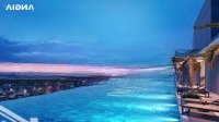Căn Hộ Hot Nhất Khu Đông The Gió Riverside, Giỏ Hàng Trực Tiếp Cđt, Mở Bán Giai Đoạn Đầu
