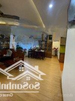 Tôi Bán Chcc Viglacera Số 671 Hoàng Hoa Thám 2 Phòng Ngủ Giá Bán 5 Tỷ