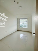 Căn Hộ 2 Phòng Ngủ 1 Vệ Sinhntcb Giá Bán 2,9 Tỷ 100% - Rẻ Nhất Khu