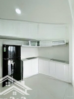 Căn Hộ 2 Phòng Ngủ 1 Vệ Sinhntcb Giá Bán 2,9 Tỷ 100% - Rẻ Nhất Khu