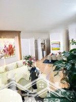 Hiếm! Căn 2 Phòng Ngủ+ 1 - Samsora 73M2 Hướng Mát Full Nội Thất Giá Bán 4 Tỷ