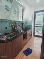 Bán Căn Hộ Chung Cư Tại Nhà Ở Cho Cbcs Bộ Công An, 4,5 Tỷ, 70M2, View Đẹp, Uy Tín
