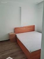 Bán Căn Hộ Chung Cư Tại Nhà Ở Cho Cbcs Bộ Công An, 4,5 Tỷ, 70M2, View Đẹp, Uy Tín