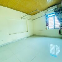 Bán nhà mặt phố Tôn Đức Thắng, Minh Quyết, Khai Quang, Vĩnh Yên