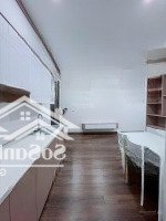 Bán Cc 2 Phòng Ngủ 2 Vệ Sinhtại Phú Thịnh Green Park, 4,93 Tỷ, 83M2 Bao Đẹp