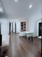 Bán Cc 2 Phòng Ngủ 2 Vệ Sinhtại Phú Thịnh Green Park, 4,93 Tỷ, 83M2 Bao Đẹp