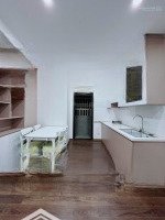 Bán Cc 2 Phòng Ngủ 2 Vệ Sinhtại Phú Thịnh Green Park, 4,93 Tỷ, 83M2 Bao Đẹp