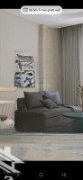 Bán Căn Hộ Stown Phúc An Tại Dĩ An Bình Dương Đã Có Sổ Hồng - Hổ Trợ Vay 80% - Thanh Toán 250 Triệu