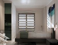 Bán Căn Hộ Stown Phúc An Tại Dĩ An Bình Dương Đã Có Sổ Hồng - Hổ Trợ Vay 80% - Thanh Toán 250 Triệu