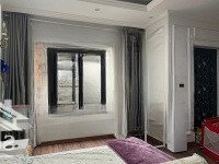 Bán Nhà Phân Lô Ngõ 3 Ô Tô Tránh Phú Thượng, Phú Xá, Phúc Hoa, Đường Đôi Ciputra. 0775797222