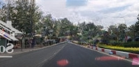 Bán Nhà Riêng Tại Đường Nguyễn An Ninh, Hòa Phú, Thủ Dầu Một, Bình Dương, 120M2, Giá Chỉ 5,5 Tỷ