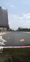 Bán Nhà Riêng Tại Đường Nguyễn An Ninh, Hòa Phú, Thủ Dầu Một, Bình Dương, 120M2, Giá Chỉ 5,5 Tỷ