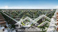 Bán Nhà Riêng Tại Đường Nguyễn An Ninh, Hòa Phú, Thủ Dầu Một, Bình Dương, 120M2, Giá Chỉ 5,5 Tỷ