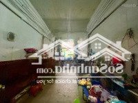Nhà 2 Tầng Đường Nguyễn Sơn Tân Phú. Gần Mặt Tiền 4.1X24 Dtcn 99M2. Hẻm Xe Tải. Giá Bán 12 Tỷ Tl