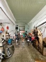 Nhà 2 Tầng Đường Nguyễn Sơn Tân Phú. Gần Mặt Tiền 4.1X24 Dtcn 99M2. Hẻm Xe Tải. Giá Bán 12 Tỷ Tl