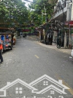 Rẻ Nhất P.13, Tân Bình Chỉ 73 Triệu/M2, Ngay Etown Cộng Hòa, Nhà Vuông Vức