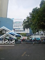 Rẻ Nhất P.13, Tân Bình Chỉ 73 Triệu/M2, Ngay Etown Cộng Hòa, Nhà Vuông Vức