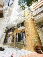 Dòng Tiền Khủng 150 Triệu/ Tháng - Vị Trí Đắc Địa - Phố Yên Lãng Quận Đống Đa - Giá Chào 22.8 Tỷ