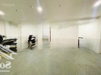Dòng Tiền Khủng 150 Triệu/ Tháng - Vị Trí Đắc Địa - Phố Yên Lãng Quận Đống Đa - Giá Chào 22.8 Tỷ