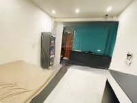 Dòng Tiền Khủng 150 Triệu/ Tháng - Vị Trí Đắc Địa - Phố Yên Lãng Quận Đống Đa - Giá Chào 22.8 Tỷ