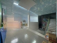 Bán Nhà Diện Tích 6X16M Hẻm Xe Hơi Đường Nguyễn Trãi, Quận 1, Giá Bán Chỉ 14.5 Tỷ Thương Lượng