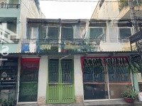 Bán Nhà Diện Tích 6X16M Hẻm Xe Hơi Đường Nguyễn Trãi, Quận 1, Giá Bán Chỉ 14.5 Tỷ Thương Lượng