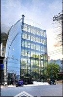 Bán Nhà Quận Tây Hồ Quảng An Quảng Bá.diện Tích600M.mặt Tiền10. 8 Tầng. Giá Bán 165 Ty Đường Trước Nhà 20M