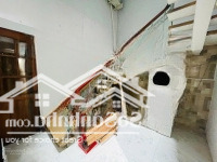 Mặt Tiền Kinh Doanh Chdv Tân Bình. 130M2 Nở Hậu. Kinh Doanh Sầm Uất Dòng Tiền Khủng. Giá Bán 17 Tỷ Tl