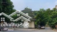 Cần Bán Gấp Căn Liền Kề Vân Canh Góc - Diện Tích 177M2 - Đường 17M - Xây Thô 3,5 Tầng - Hướng Đông