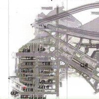 Bán Gấp Căn Lk32 Đô Thị Vân Canh, Hoài Đứcdiện Tích112,65M², Hướng Nam, Tiềm Năng Sinh Lời Cao!
