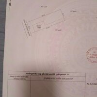 Lô đất đầu tư giá tốt mặt tiền Vĩnh Phú 38A, Gần cổng Chào Bình Dương