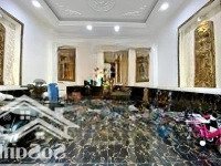 Nhà Mặt Tiền Kdc Nam Long Phú Thuận - 5X20 (100M2) - Đường 12M Xe Hơi Đỗ Cửa 24/24 Chỉ 16.5 Tỷ Tl!