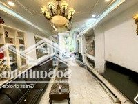 Nhà Mặt Tiền Kdc Nam Long Phú Thuận - 5X20 (100M2) - Đường 12M Xe Hơi Đỗ Cửa 24/24 Chỉ 16.5 Tỷ Tl!