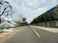 Bán Cặp Shophouse Suncasa Central Mặt Tiền, Đối Diện Khu Tiện Ích 3Ha