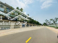 Bán Cặp Shophouse Suncasa Central Mặt Tiền, Đối Diện Khu Tiện Ích 3Ha