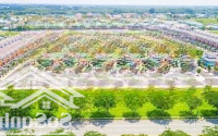 Bán Cặp Shophouse Suncasa Central Mặt Tiền, Đối Diện Khu Tiện Ích 3Ha