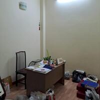  Bán nhà mặt phố Nguyễn Lương Bằng – 82m², 5 tầng, mặt tiền đẹp – Chỉ 36 tỷ! 0986073333