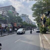  Bán nhà mặt phố Nguyễn Lương Bằng – 82m², 5 tầng, mặt tiền đẹp – Chỉ 36 tỷ! 0986073333