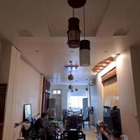  Bán nhà mặt phố Nguyễn Lương Bằng – 82m², 5 tầng, mặt tiền đẹp – Chỉ 36 tỷ! 0986073333