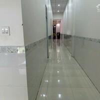 Kẹt tiền bán nhà mặt tiền QL27 Đức Trọng