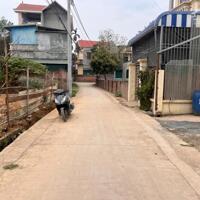 91m phú nghĩa đường 2 ô tô tránh đất nở hậu giá chỉ 41tr 1m