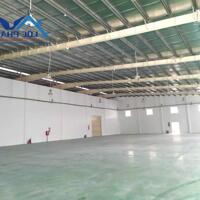Cho thuê nhà xưởng 3.500m2 giá 370 triệu. KCN Biên Hòa-Đồng Nai