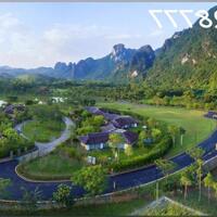 BÁN ĐẤT ĐẸP TẠI BÌNH SƠN, KIM BÔI, HÒA BÌNH – CÓ SỔ ĐỎ CHÍNH CHỦ