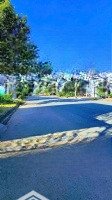 Bán Đấtmặt Tiền120M2, Nguyễn Văn Trỗi, Thị Trấn Cần Đước, Long An, Gần Tt Y Tế Cần Đước