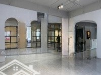 Giỏ Hàng Cho Thuê Căn Lớn Tại Sala Thủ Thiêm Diện Tích 1.000M & 1.400M Hoàn Thiện Full