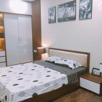 Tôi cần bán chung cư G5 Nguyễn Cảnh Dị 85m2, 3 ngủ, 2 vs chỉ 4.58 tỷ
