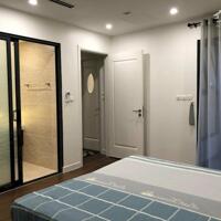 Tôi cần bán chung cư G5 Nguyễn Cảnh Dị 85m2, 3 ngủ, 2 vs chỉ 4.58 tỷ
