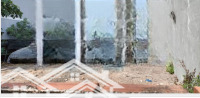 Bán Đất Tại Linh Tây, Thủ Đức, Hcm, 14,2 Tỷ, 67,3 M2, View Đẹp Chỉ Với